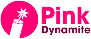 Pink Dynamite